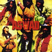 Next To You by Aswad