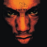 Angels With Dirty Faces by Tricky