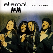 Always And Forever by Eternal