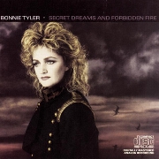 Secret Dreams by Bonnie Tyler