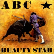 Beauty Stab by ABC