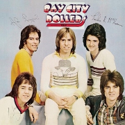Rollin' by Bay City Rollers