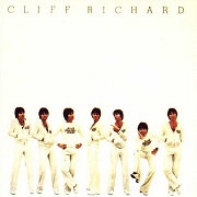 Every Face Tells A Story by Cliff Richard