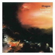 Sunshine To Rain by Dragon