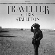 Traveller by Chris Stapleton