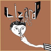 Lizard Tears by Marlin's Dreaming