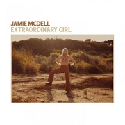 Extraordinary Girl by Jamie McDell