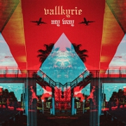 My Way by Vallkyrie
