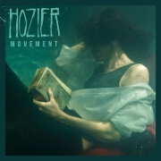 Movement by Hozier