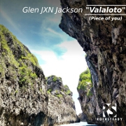 Valaloto (Piece Of You) by Glen JXN Jackson