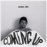 Coming Up by Soaked Oats