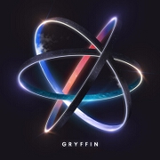 Body Back by Gryffin feat. Maia Wright