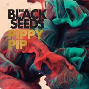 Pippy Pip by The Black Seeds
