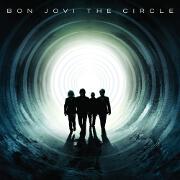The Circle by Bon Jovi