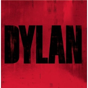 Dylan by Bob Dylan