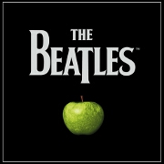 The Beatles: Box Set (reissue)
