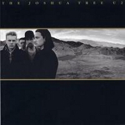 The Joshua Tree: 20th Anniversary Edition by U2