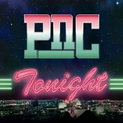 Tonight by PNC