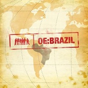 OE: Brazil