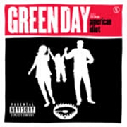 American Idiot by Green Day