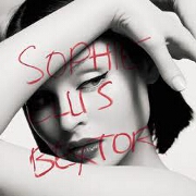 READ MY LIPS - REVISED EDITION by Sophie Ellis Bextor