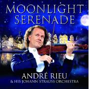Moonlight Serenade by Andre Rieu