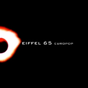 EUROPOP by Eiffel 65