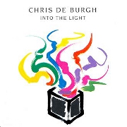 Into The Light by Chris De Burgh