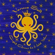 Eight Arms To Hold You by Veruca Salt