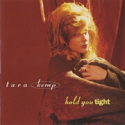Hold You Tight by Tara Kemp