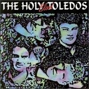 Mistakes In Remembering by Holy Toledos