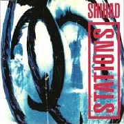 Stations by Shihad