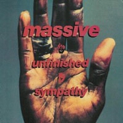 Unfinished Sympathy by Massive