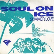 Summer Love by Soul on Ice