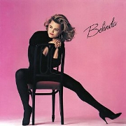 Mad About You by Belinda Carlisle