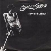 Beats So Lonely by Charlie Sexton