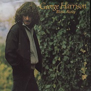 Blow Away by George Harrison