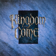 Kingdom Come by Kingdom Come