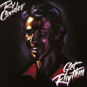 Get Rhythm by Ry Cooder