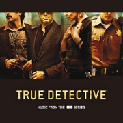 True Detective: Season 2 OST by Various