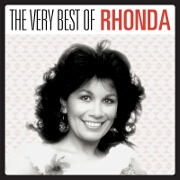 The Very Best Of by Rhonda