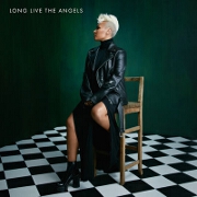 Long Live The Angels by Emeli Sande
