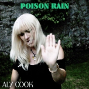 Poison Rain