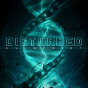 Are You Ready by Disturbed