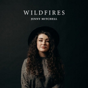 Wildfires by Jenny Mitchell