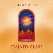 Stained Glass by Ocean Alley
