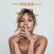 Blessing by Jessica Mauboy