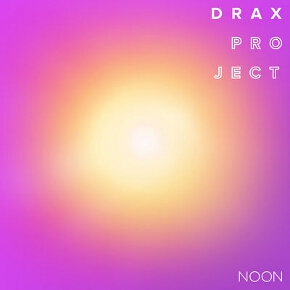 Prefer by DRAX Project