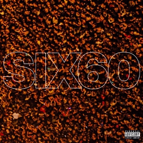Six60 (3) by Six60